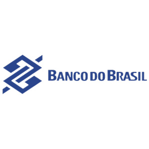 Banco do Brasil