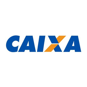 Caixa